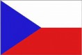 /album/stredna-europa/ceska-vlajka-jpg/